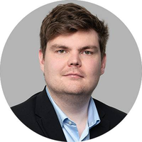 Stephen McCrea Avatar