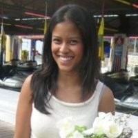 Eloisa Ramos Avatar