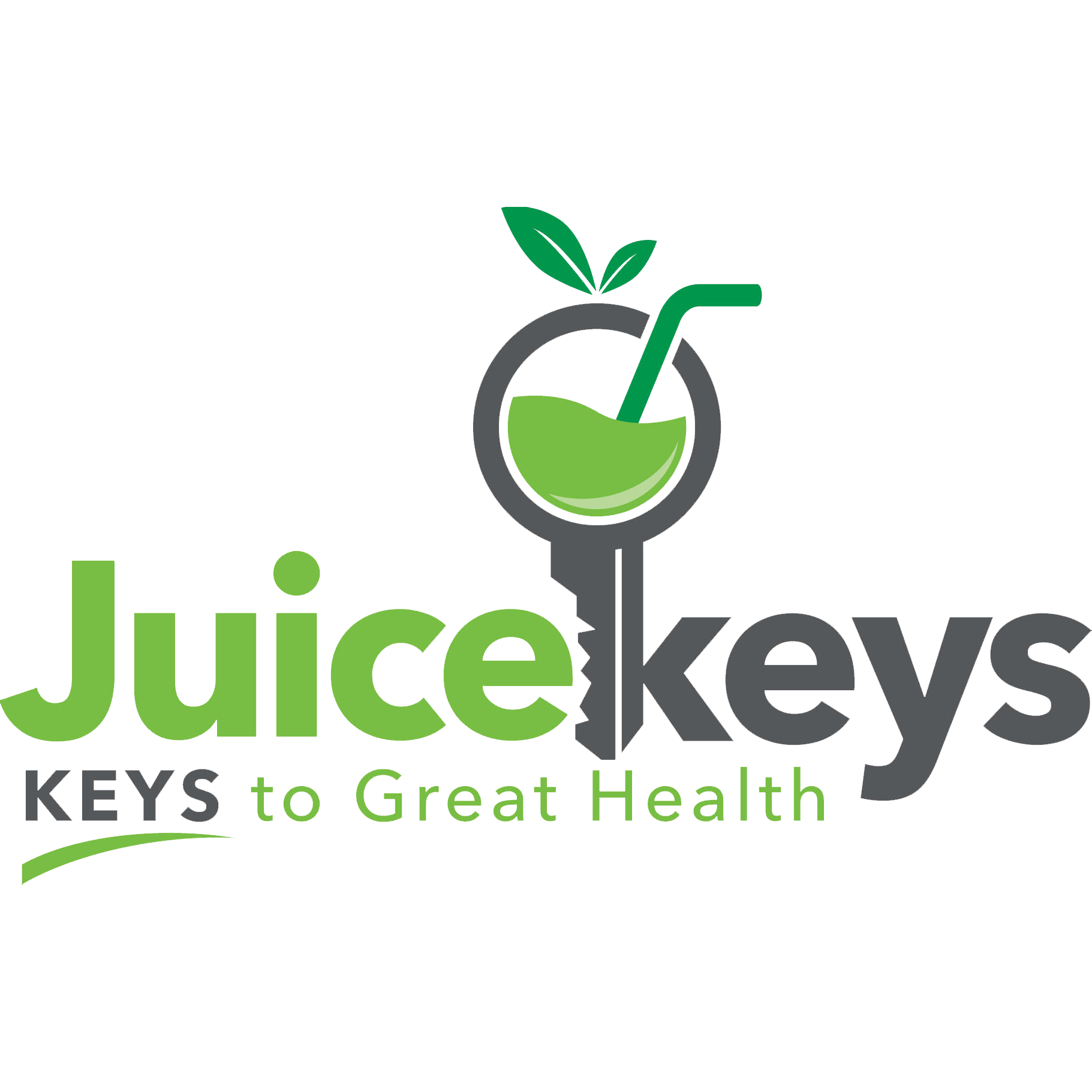 Juicekeys  Avatar