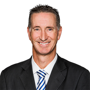 Danny Armstrong Avatar