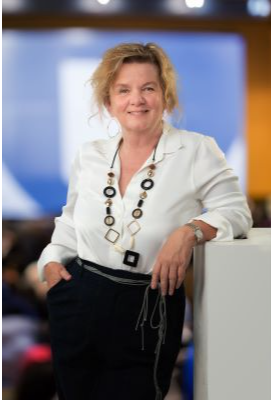 Amanda Tinner Avatar