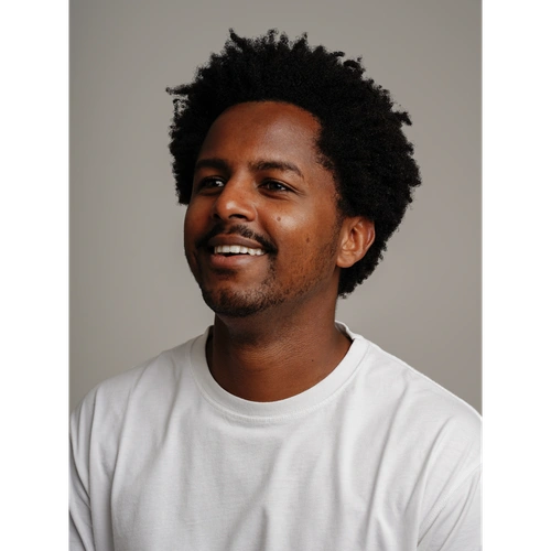 Claudio Jahate Avatar