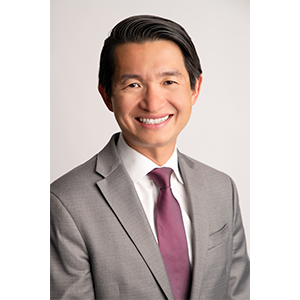 Christopher Chung Avatar
