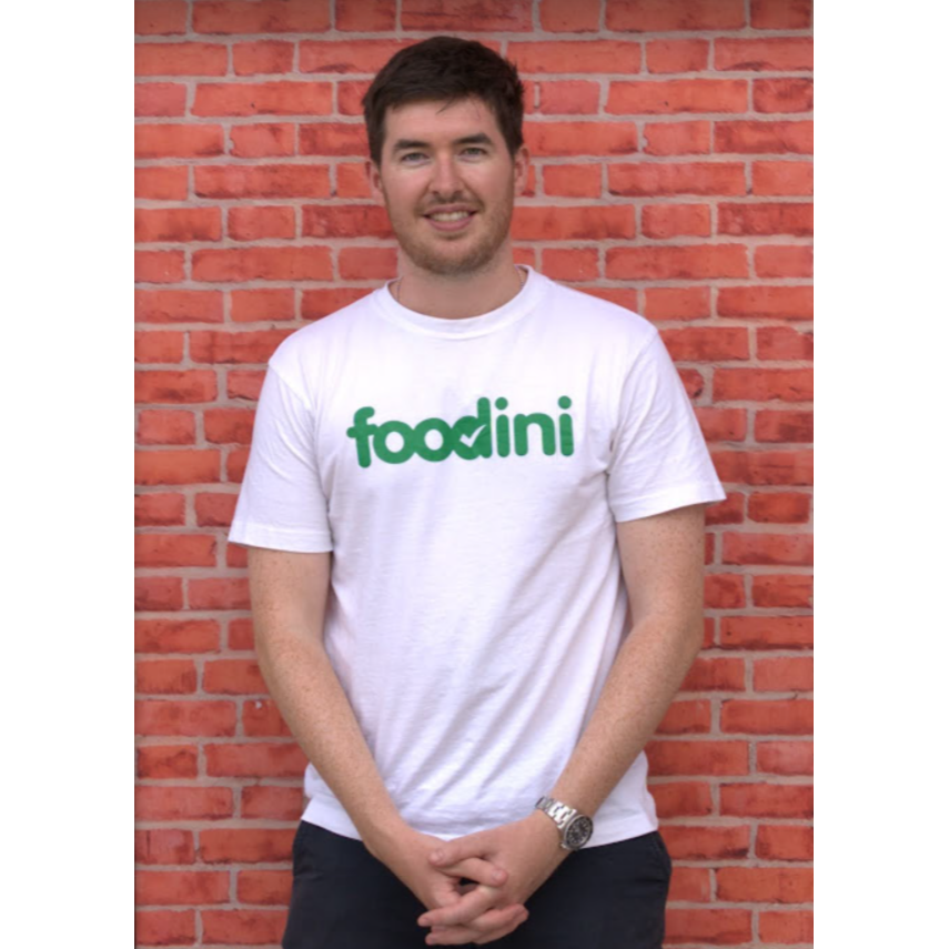 Dylan McDonnell Avatar