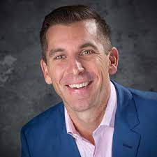 Andrew Bowen Avatar
