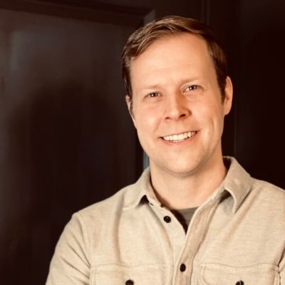 Ben Bohannon avatar