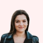 Merima Brigas Avatar