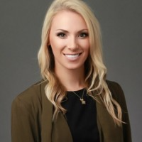 Rebekah Willetts Avatar