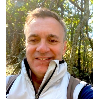 Francois Giraud Avatar