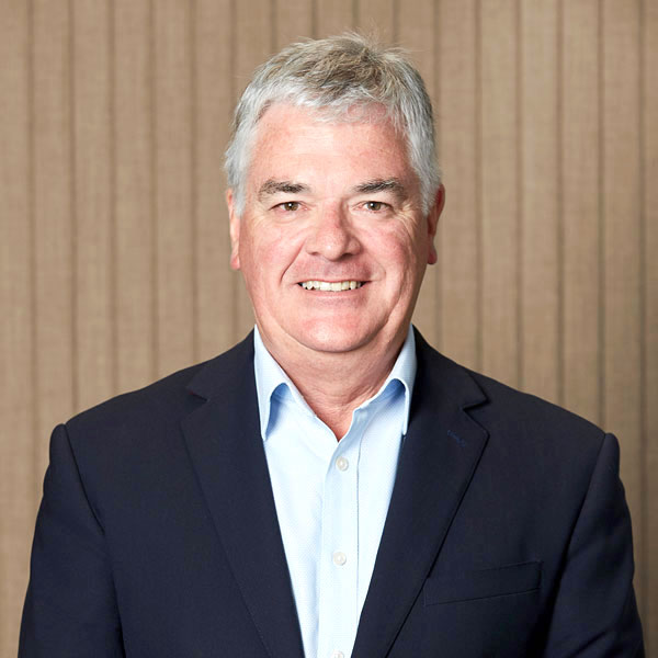Michael McDonald Avatar