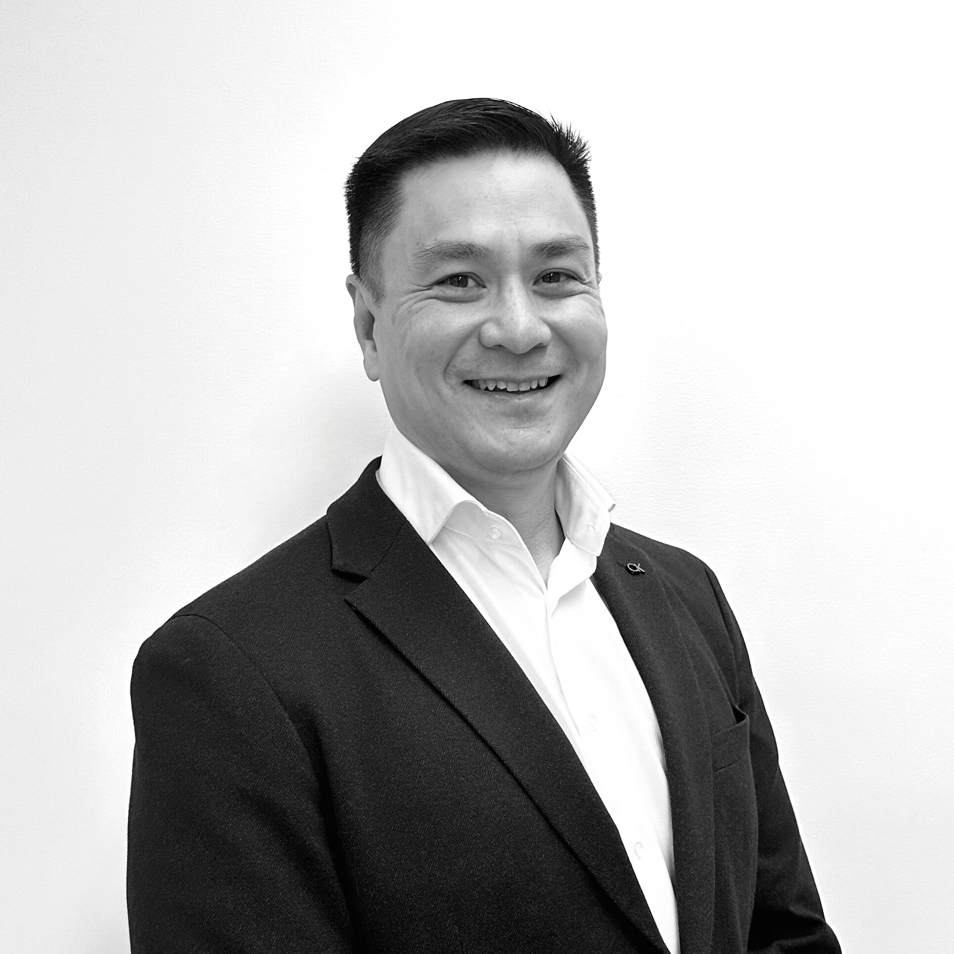 David Phua Avatar