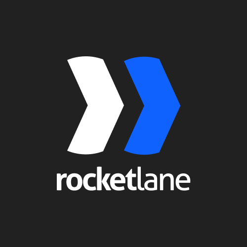 Rocketlane Corp Avatar