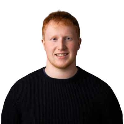 John Roche Avatar