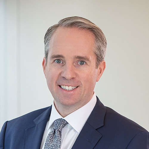 Alan Keating Avatar