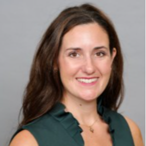 Casey Hoffman Avatar