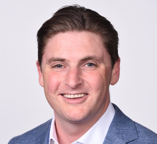 Brian Martell Avatar