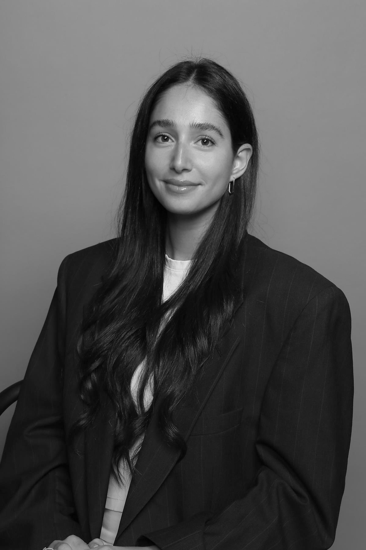 Isabelle Fayad Avatar