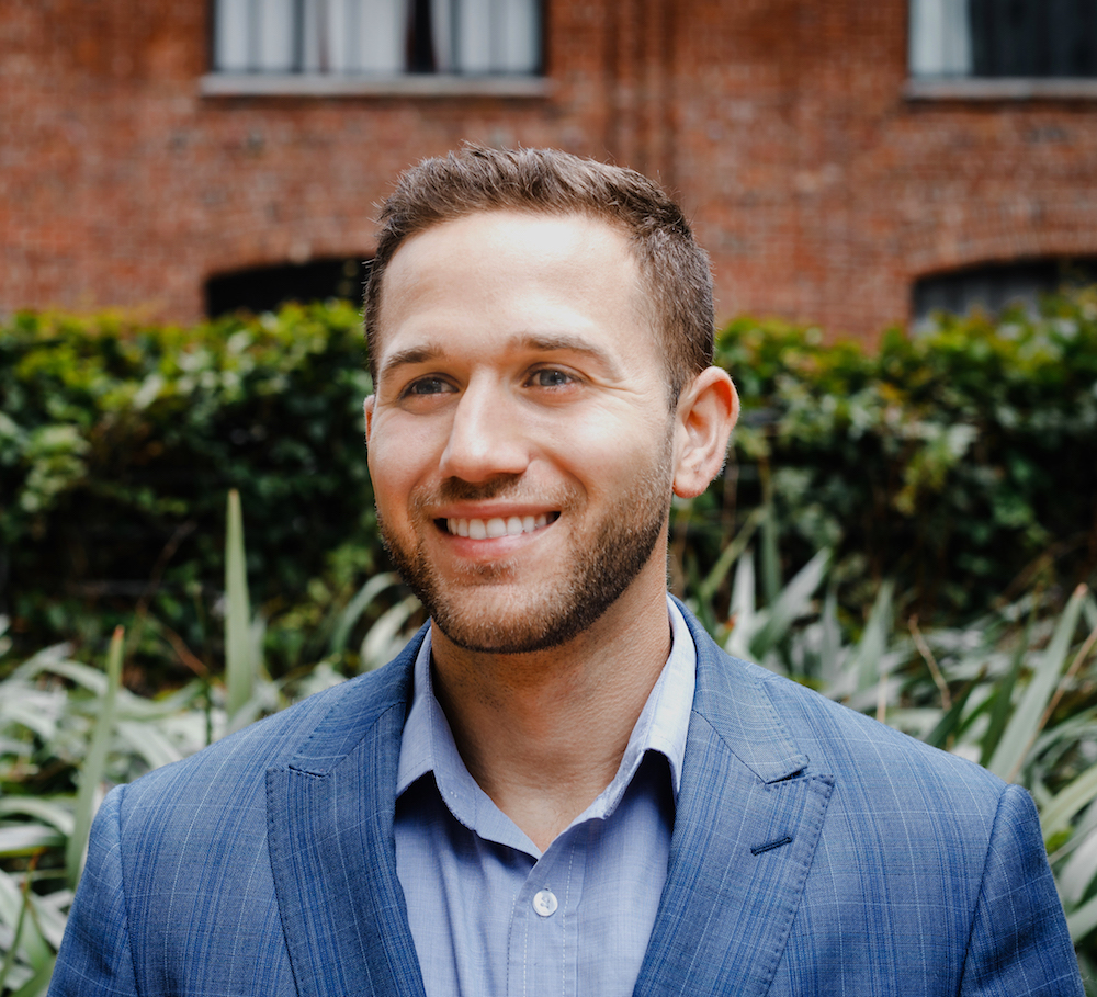 Jake Pimental avatar