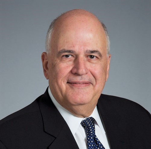 Mario Winterstein Avatar