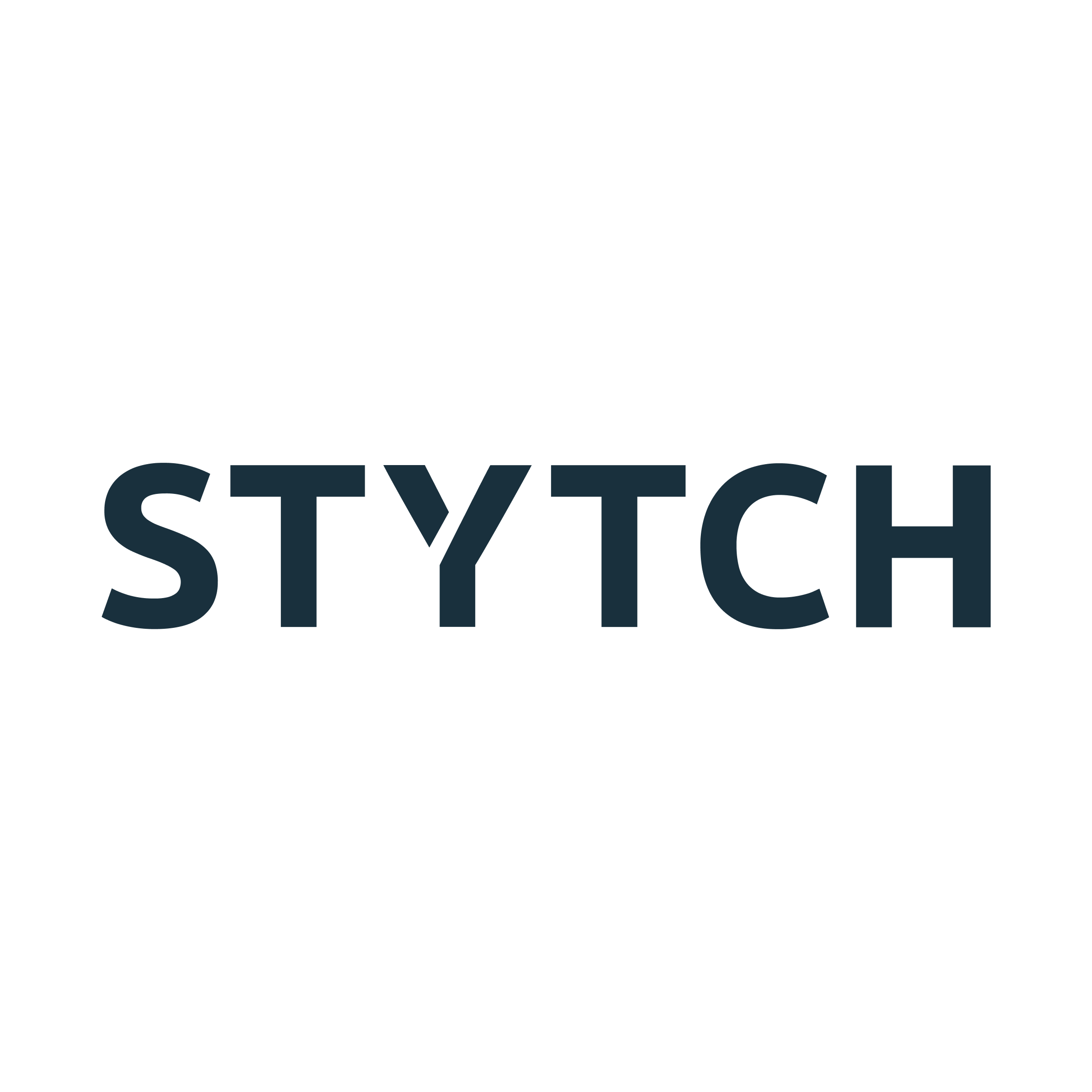 Stytch Auth Avatar
