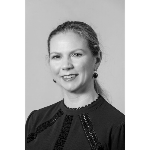 Martha Ni Chuanaigh Avatar