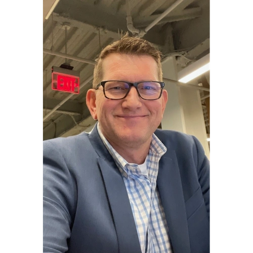 JOHN SULLIVAN Avatar