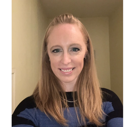 Kate Skopp Avatar