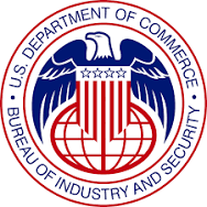 Bureau of Industry And Security Avatar