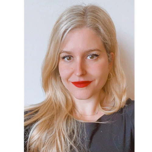 Mara Larson-Richard Avatar