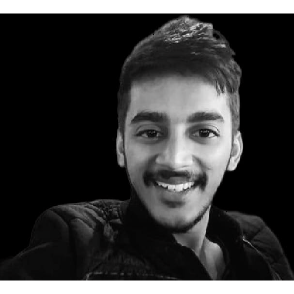 Parag Jain Avatar