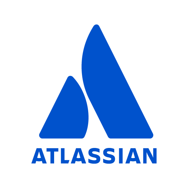 Atlassian for Startups Team Avatar