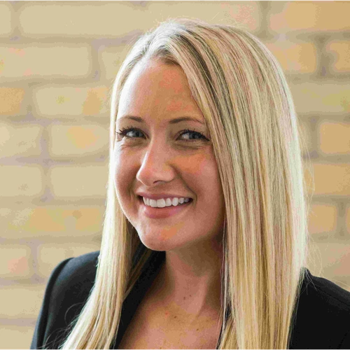 Alanna Rohloff Avatar