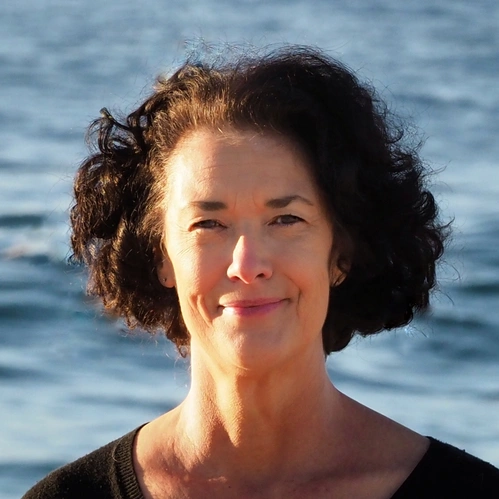 Helene Blanchard Avatar