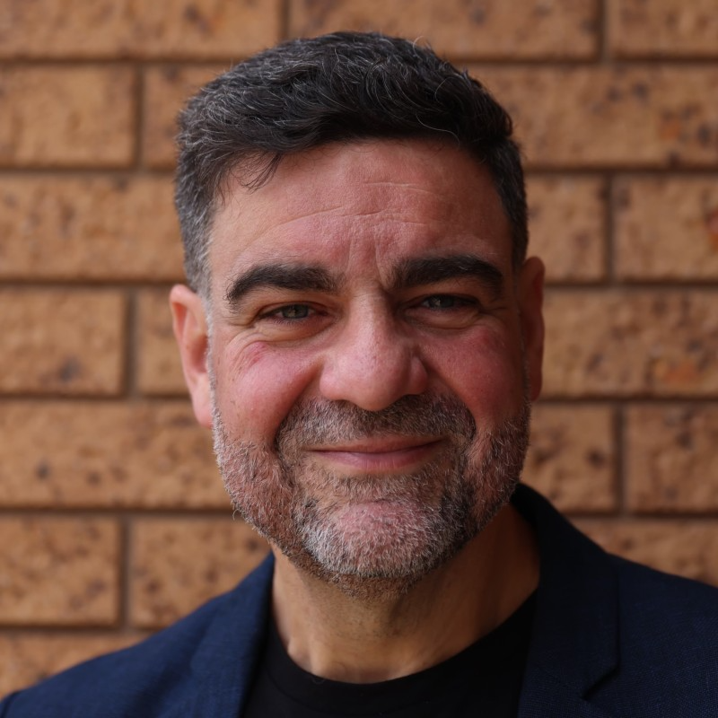 Vincenzo Marciano Avatar