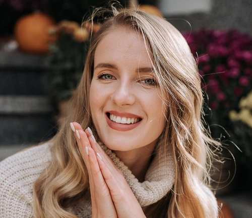 Anna Stepura avatar