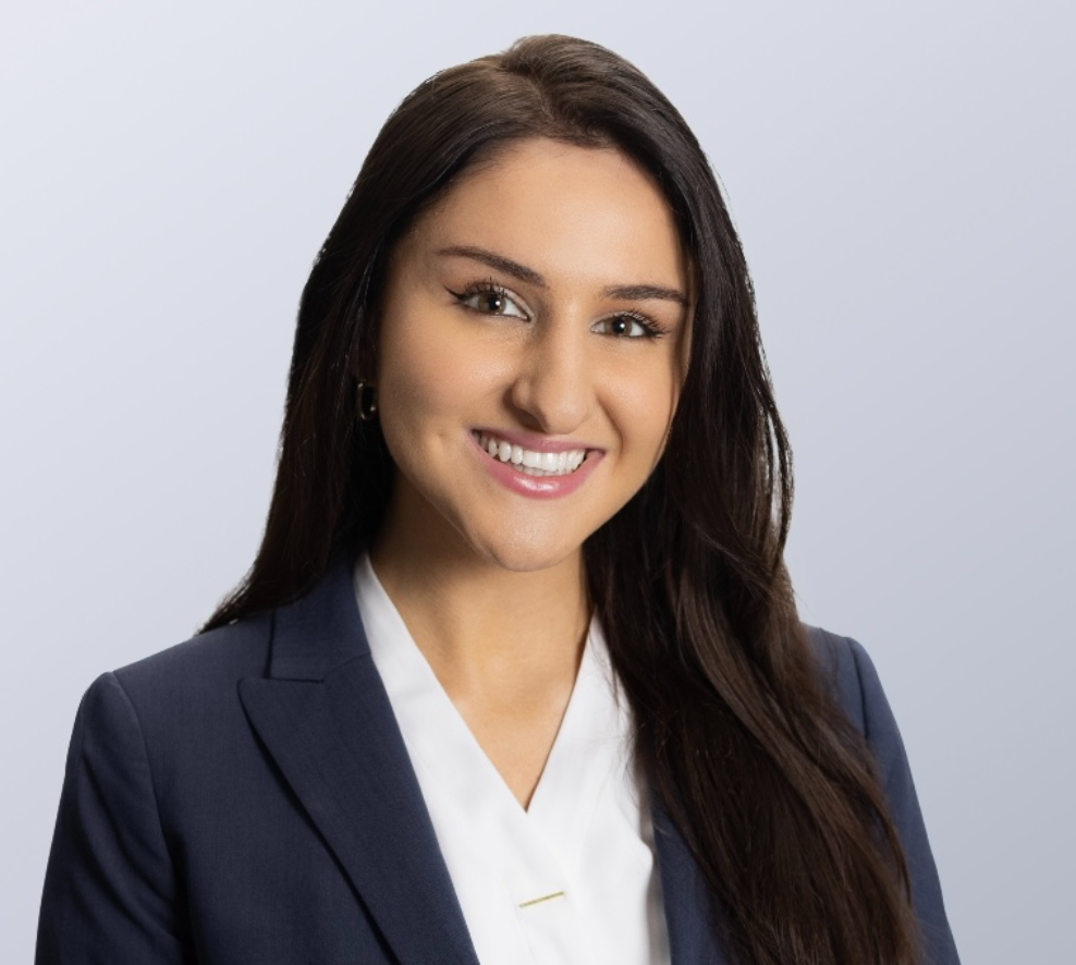 Allie Saviola Avatar