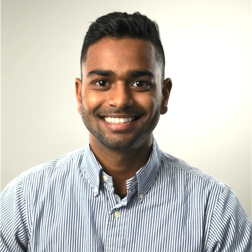 Nihal Gowda Avatar