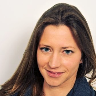 Alexandra Dryjski Avatar