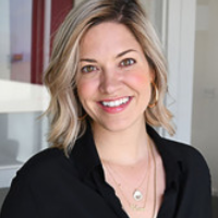 Kate Edwards Avatar