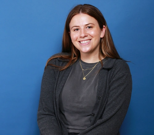 Jenny Schneider Avatar