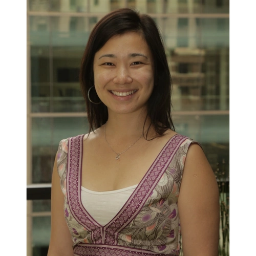 Doreen Leong Avatar