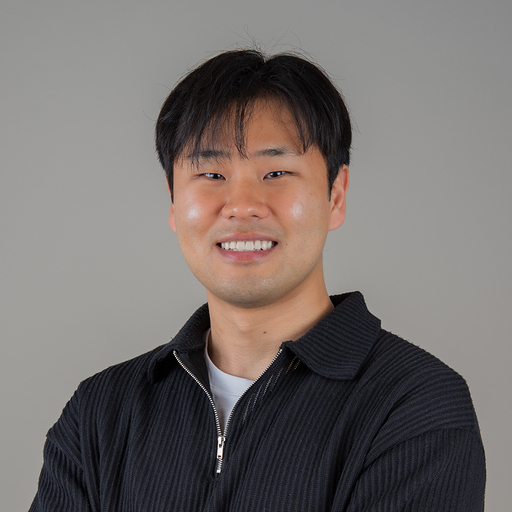 J-Wan Kim Avatar