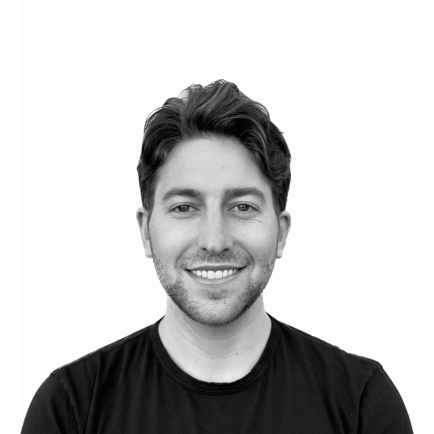 Jake Altman Avatar
