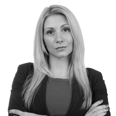 Francoise Gelbard Avatar