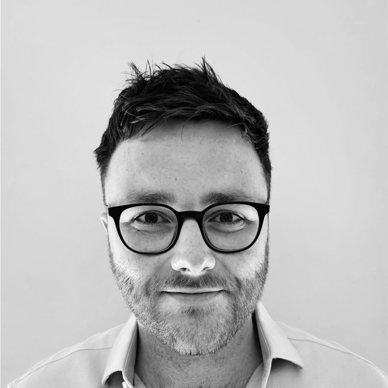 Conor Mulligan Avatar