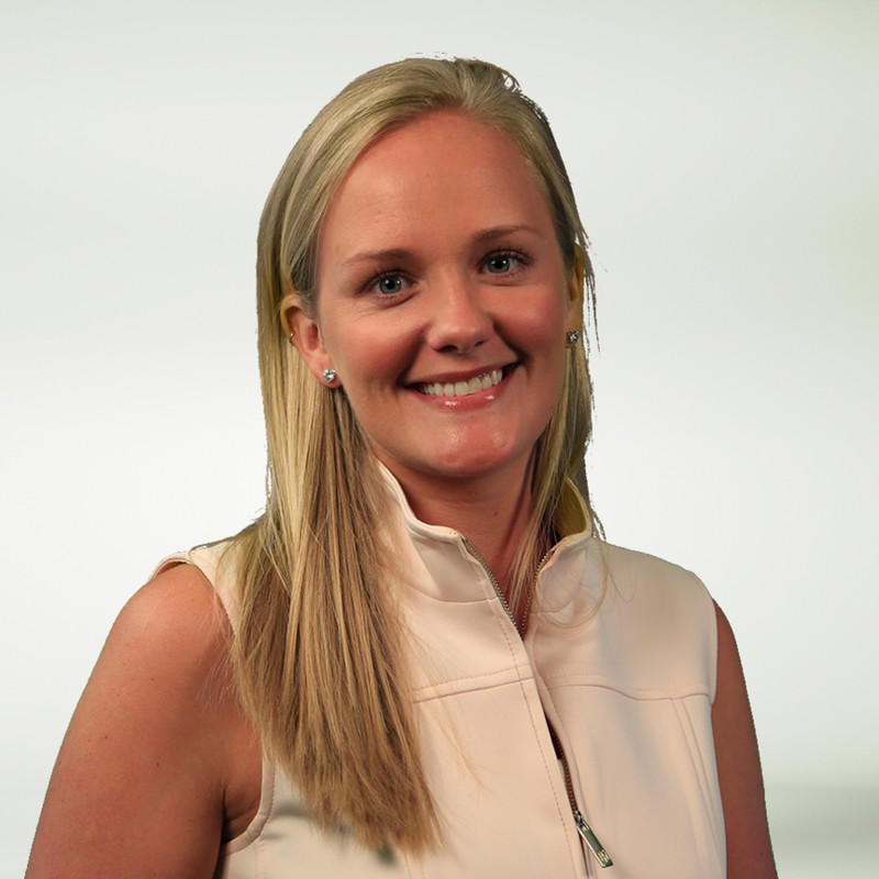 Courtney Clayton Avatar