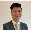 Jeffery Wong Avatar