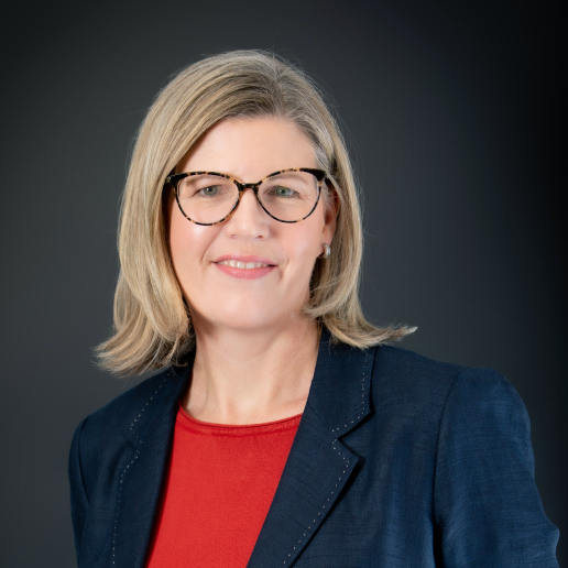 Anita van der Meer Avatar