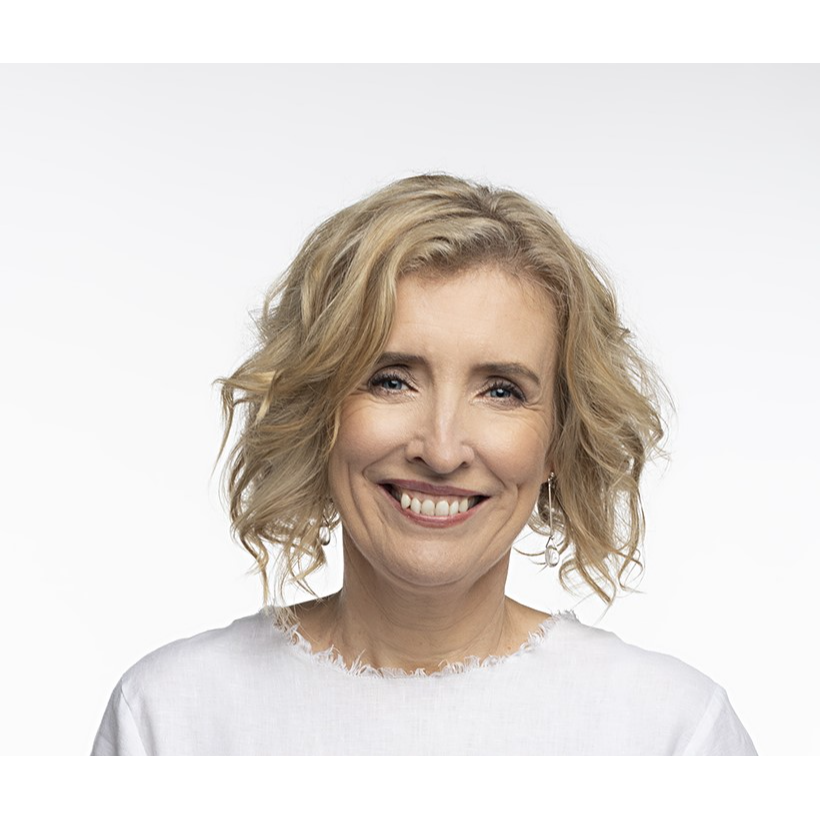 Catherine O Mahony Avatar