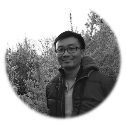 Joseph Prasetya Atmadi Avatar